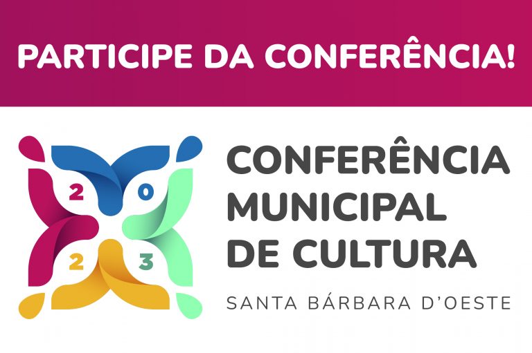 Logotipo Conferência Municipal de Cultura-06