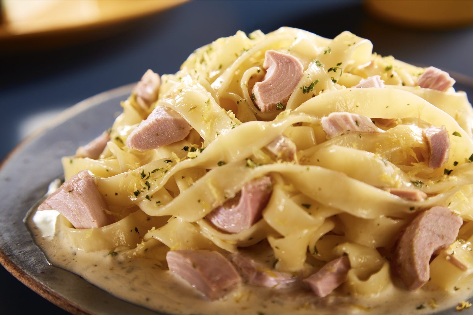 Macarrao-Al-Limone-com-Atum