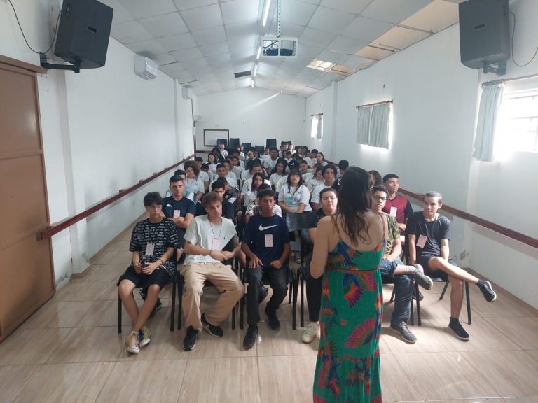 Merenda Escolar PMNO palestra Nutrição e Empreendedorismo no SOS 2023-10-28 (2)