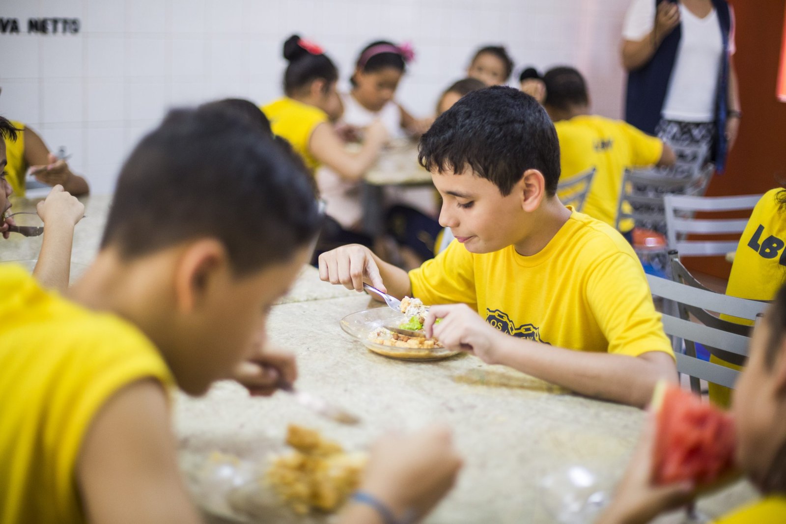 LBV lança campanha para diminuir insegurança alimentar 1 MicrosoftTeams-image (78)