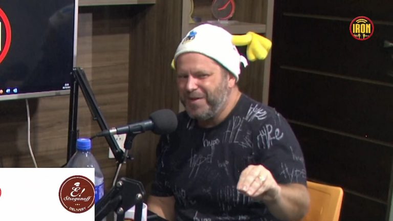 New Movie (18).Movie_Snapshot