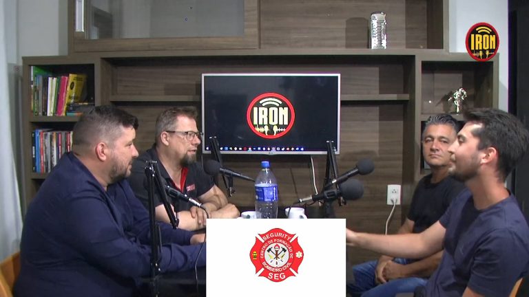 New Movie (2) (10).Movie_Snapshot