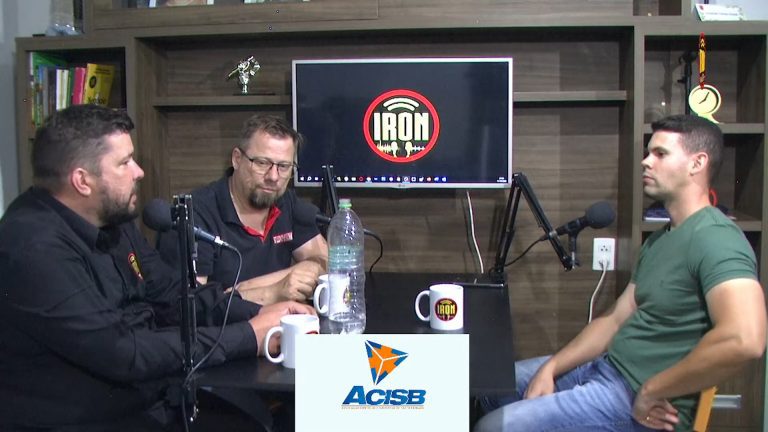 New Movie (21).Movie_Snapshot