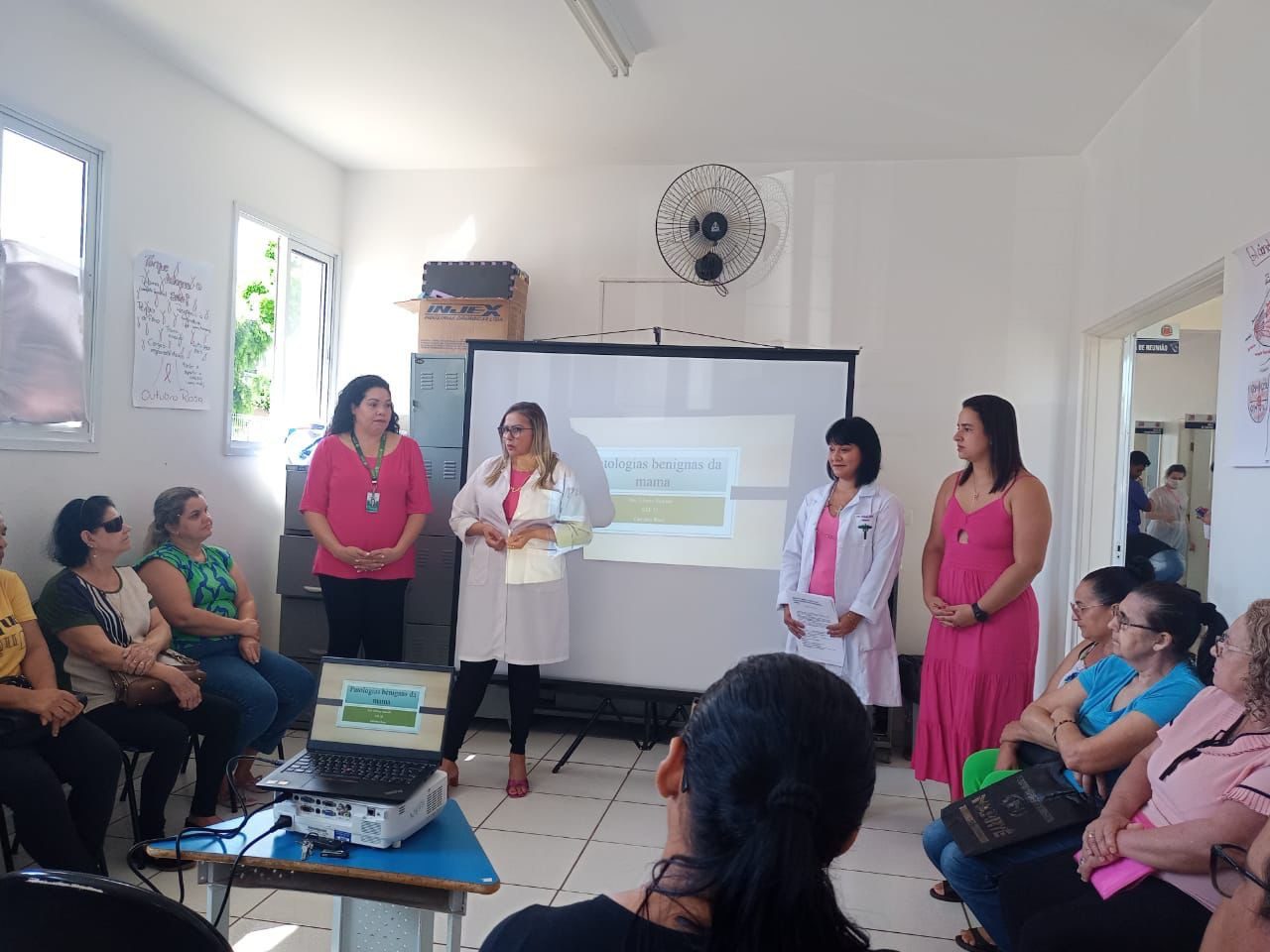 Outubro Rosa na ESF Jaguari (2) (002)