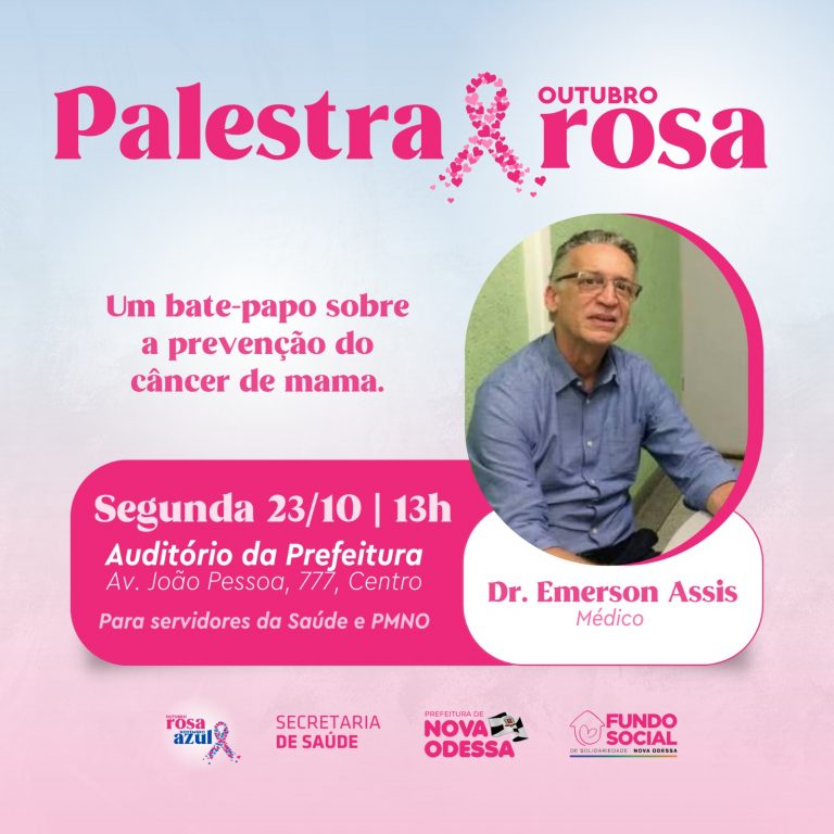 Palestras Outubro Rosa x Saúde PMNO x servidoras 2023-10-17 (1)