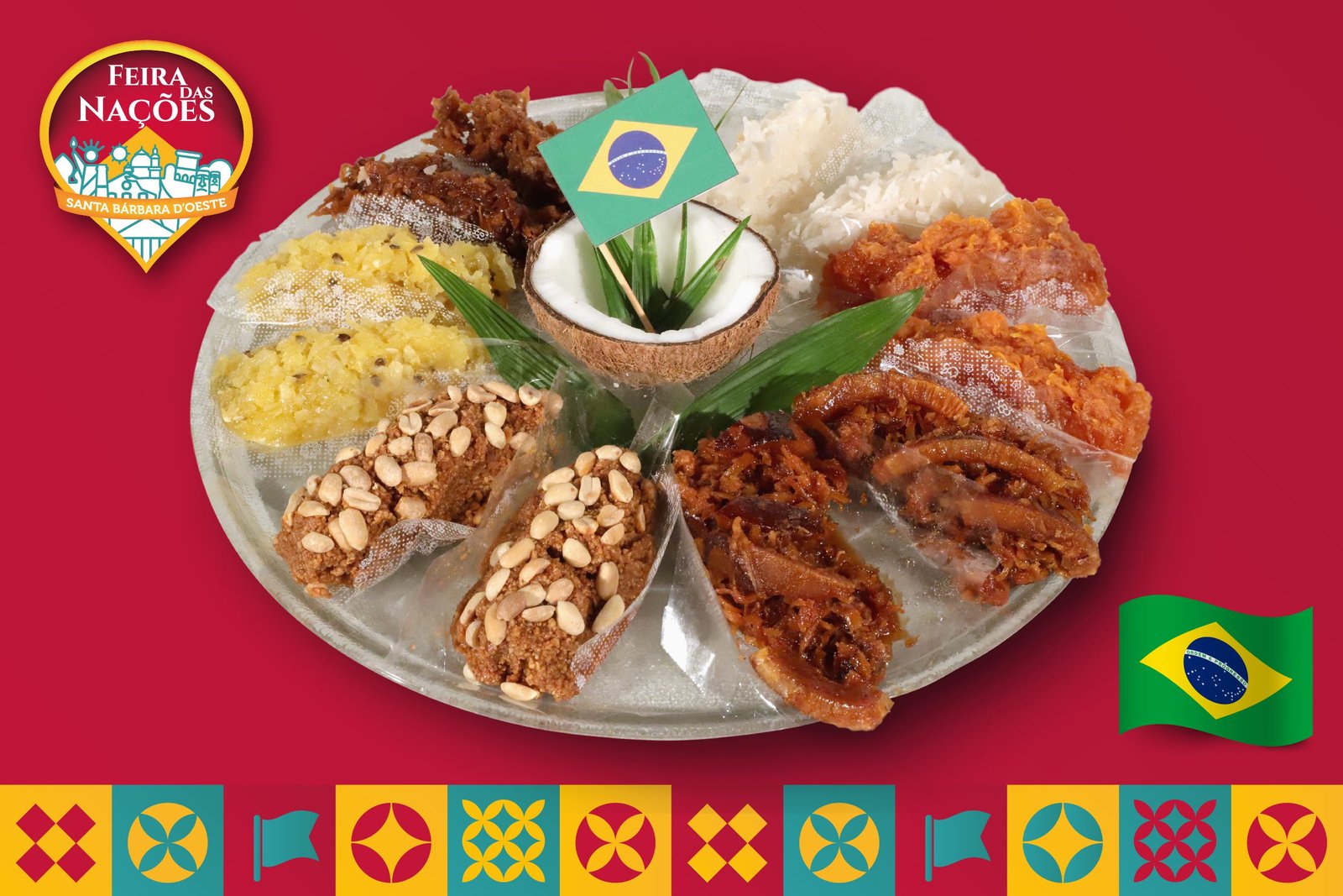 Pratos Feira das Nações (1)