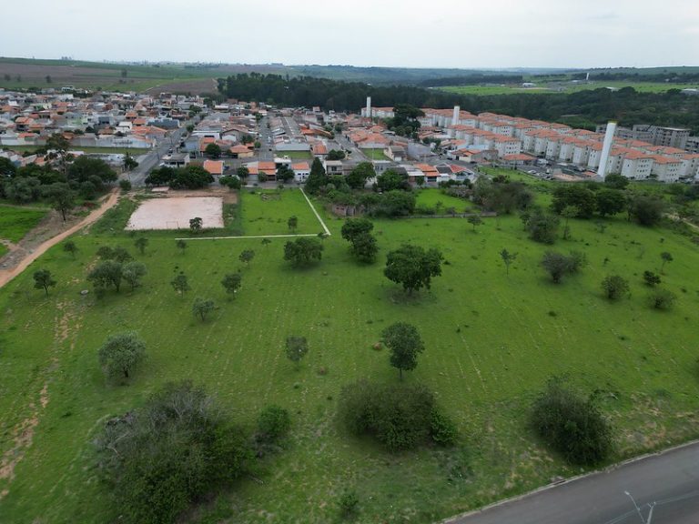 Prefeitura de Americana