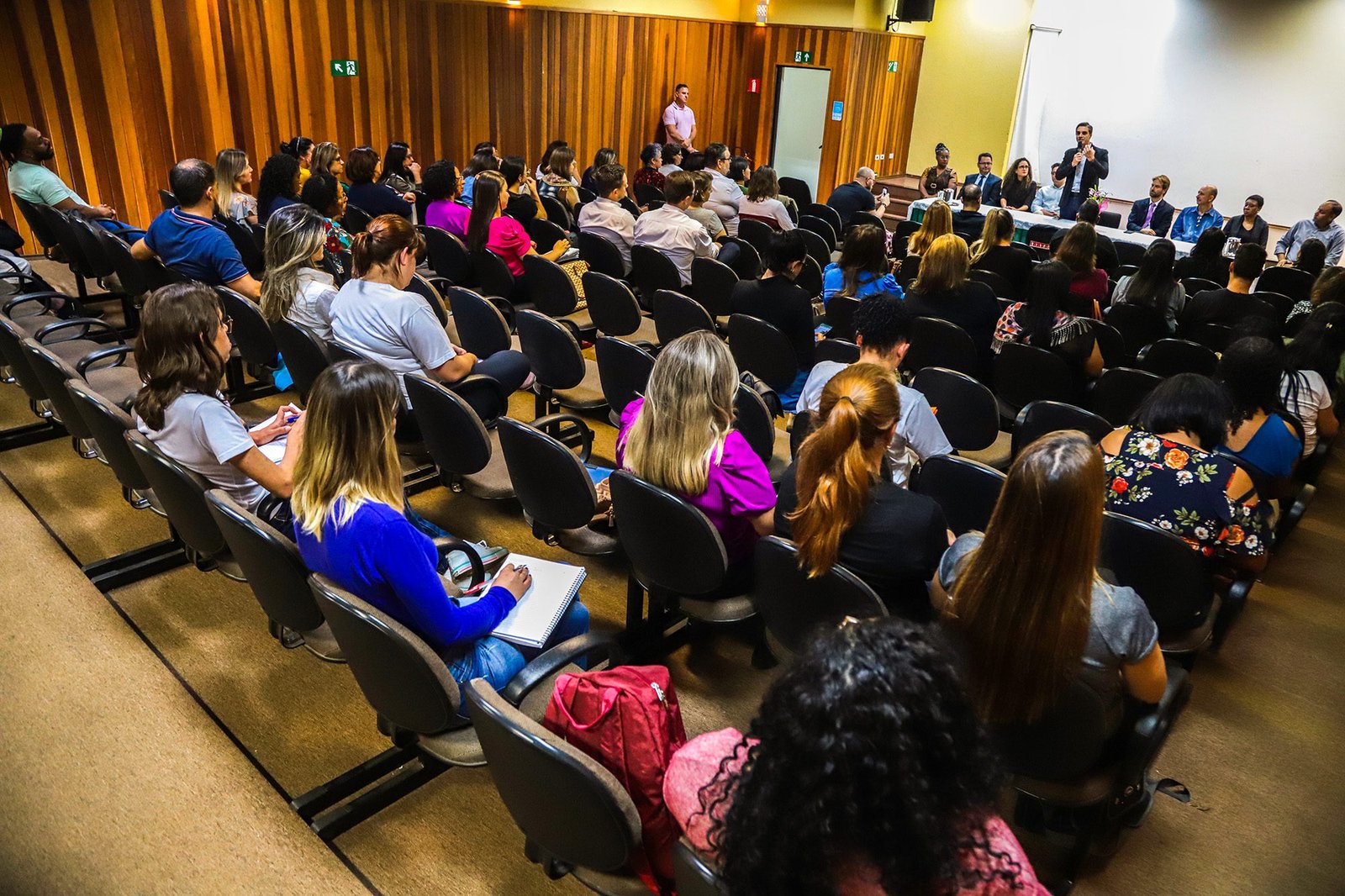 Rafael Combate Trabalho Infantil 04 - imprensa
