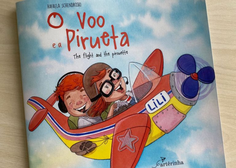 Rafaela Schendroski 02 - imprensa