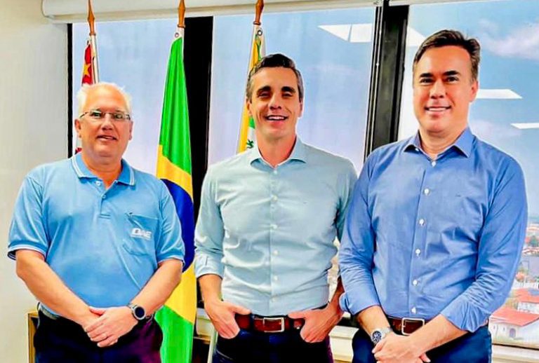 Recurso Infraestrutura 02 - imprensa