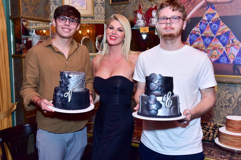 Val Marchiori e filhos (12)