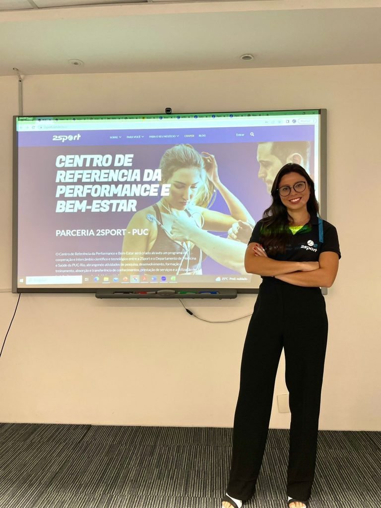 WhatsApp Image 2023-09-29 at 10.52.27