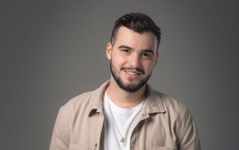 WhatsApp Image 2023-10-02 at 20.15.15