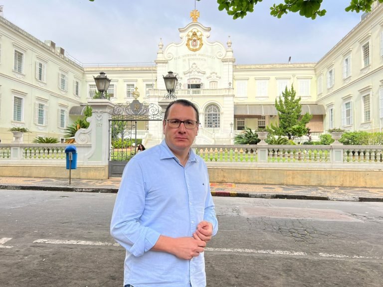 WhatsApp Image 2023-10-03 at 09.23.58