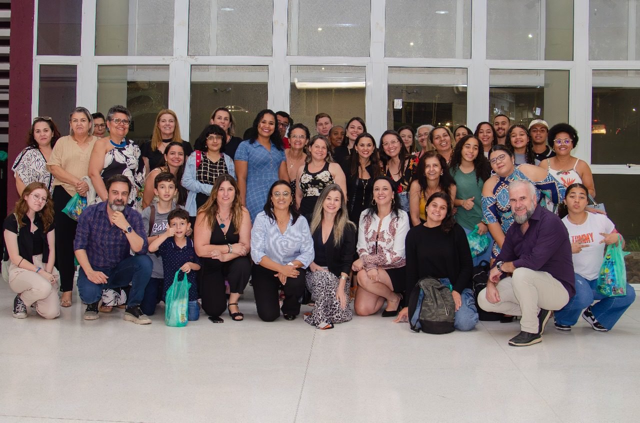 WhatsApp Image 2023-10-04 at 12.40.05