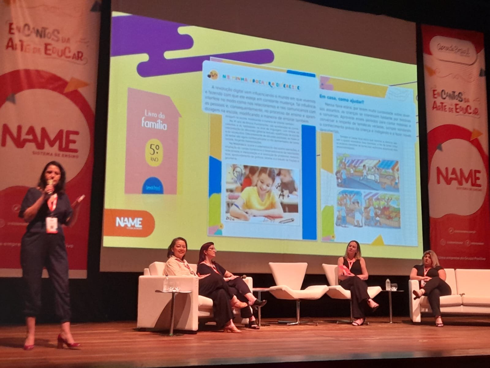 WhatsApp-Image-2023-10-05-at-11.26.05