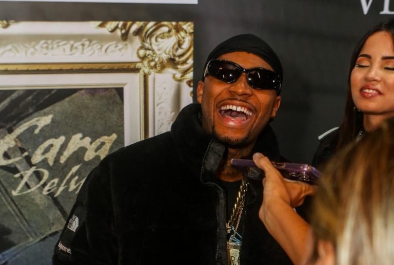 WhatsApp Image 2023-10-06 at 7.36.46 PM-2