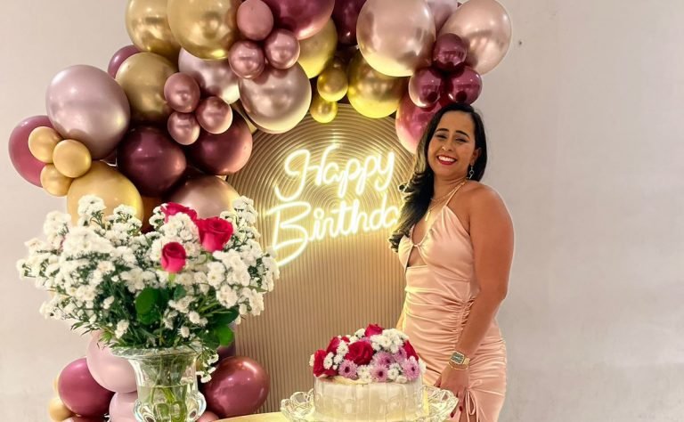 WhatsApp Image 2023-10-07 at 16.36.23