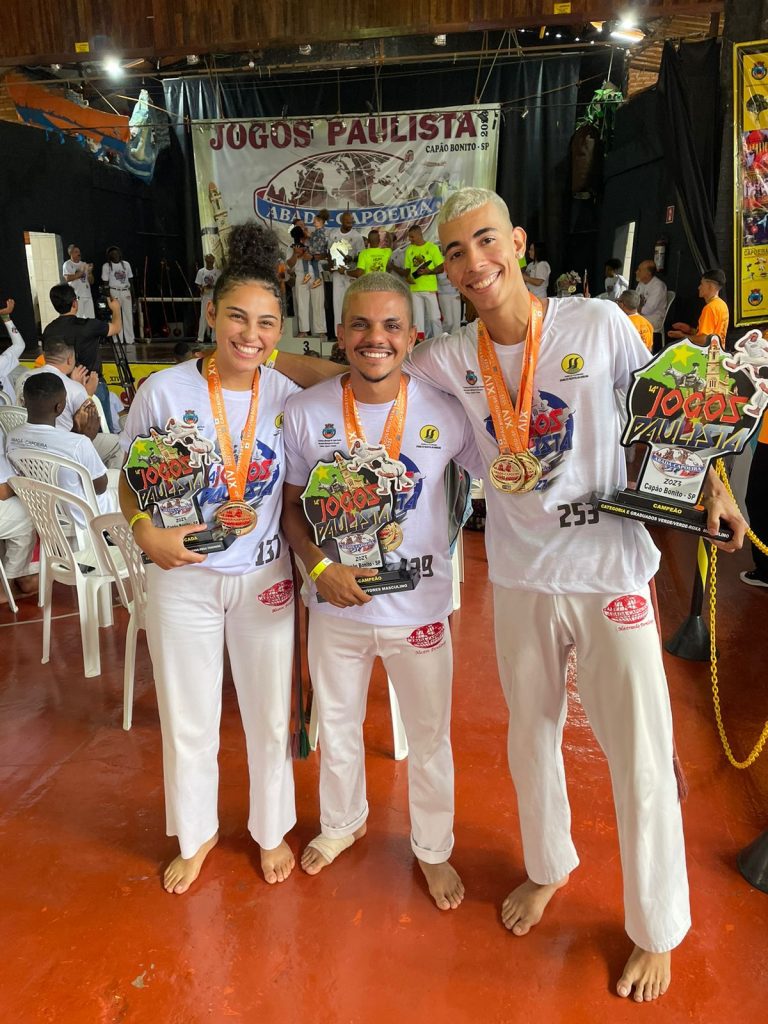 WhatsApp Image 2023-10-18 at 17.47.40