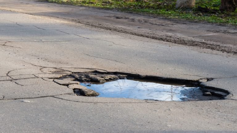 WhatsApp Image 2023-10-24 at 16.02.46