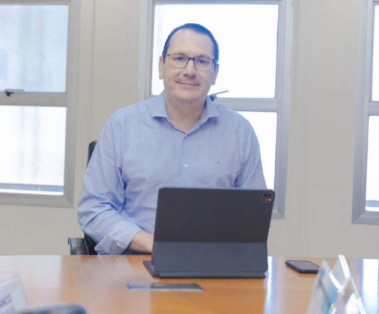 WhatsApp Image 2023-10-27 at 10.40.06