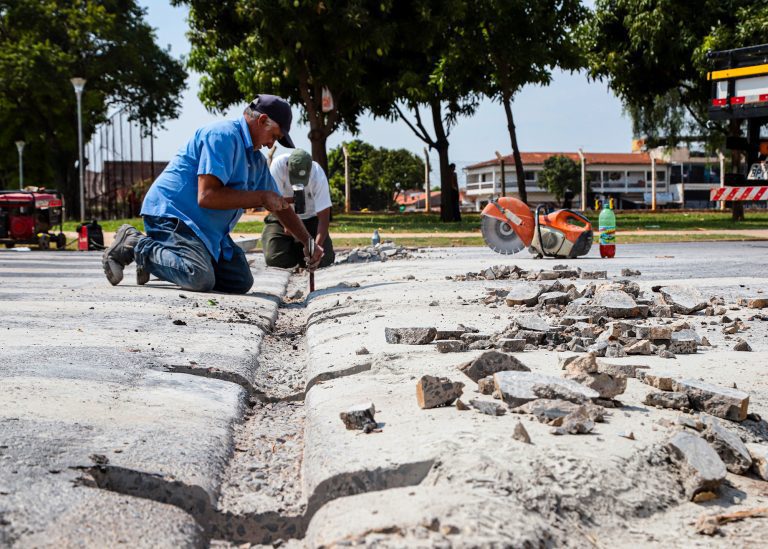 area de lazer santa rita 10 imprensa