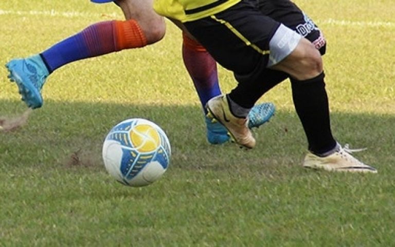 bcc55d0bfe9783afc9d852889f459878