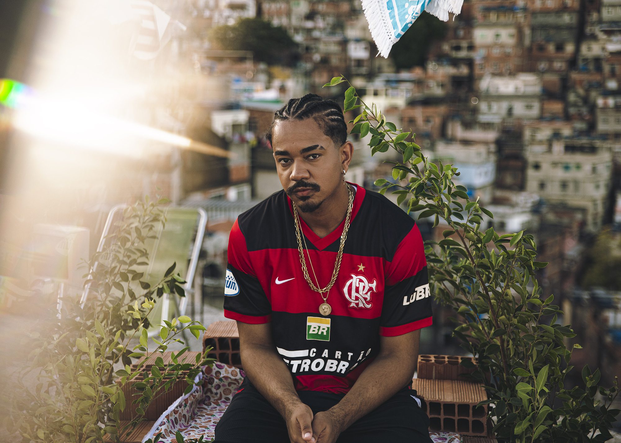 cesar mc 03 imprensa