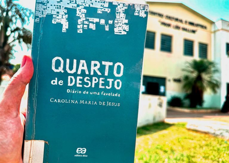 clube do leo imprensa