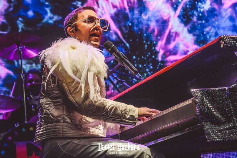 dia d multivacinaçao 06 imprensa