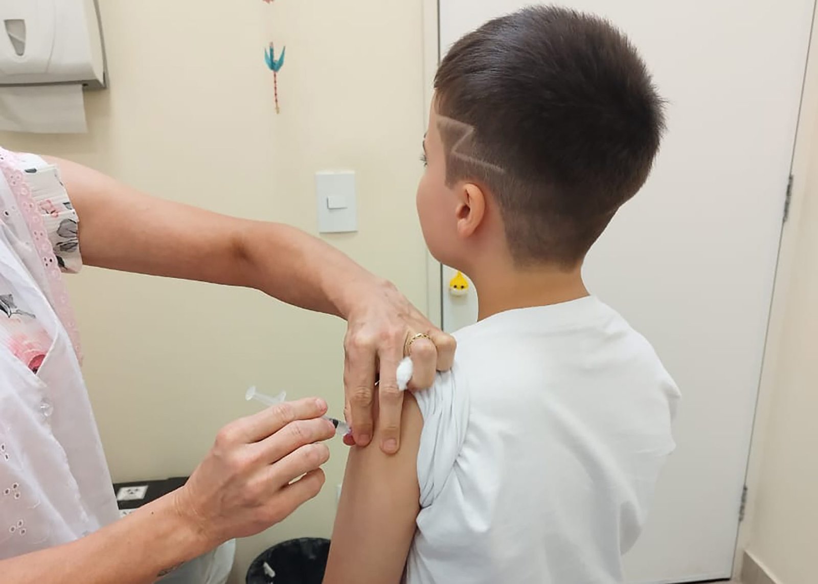 dia d multivacinaçao 06 imprensa