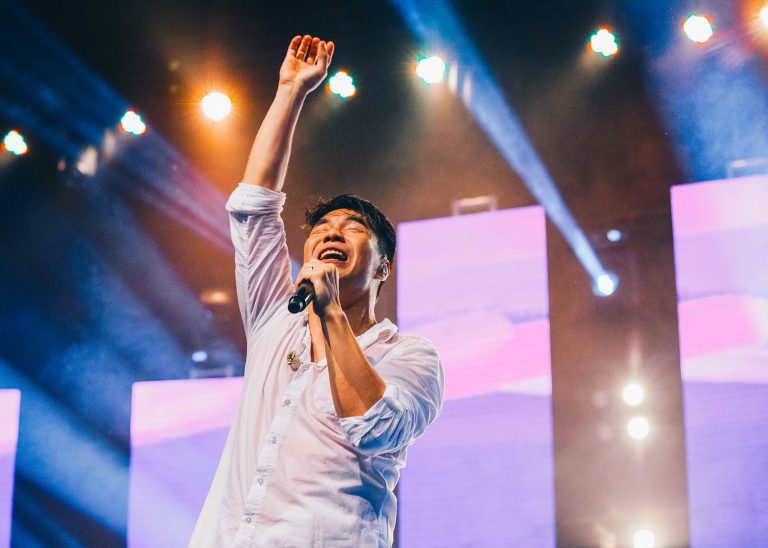 festival avivah gospel juliano son 02 imprensa