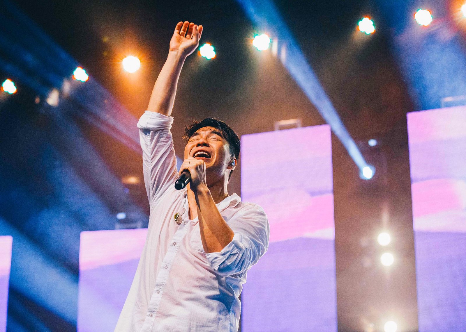 festival avivah gospel juliano son 02 imprensa