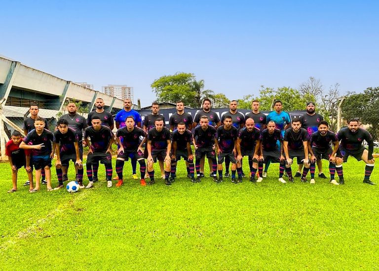 final 4 divisao 02 imprensa