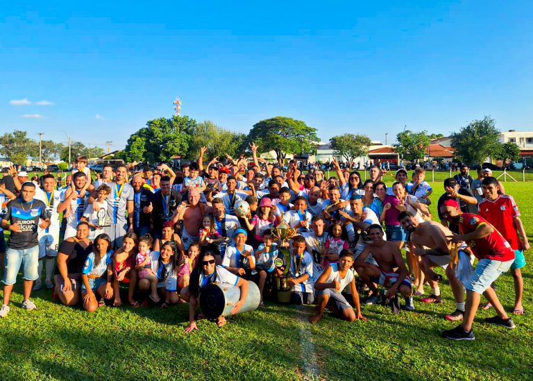 final 4ª divisao 02 imprensa