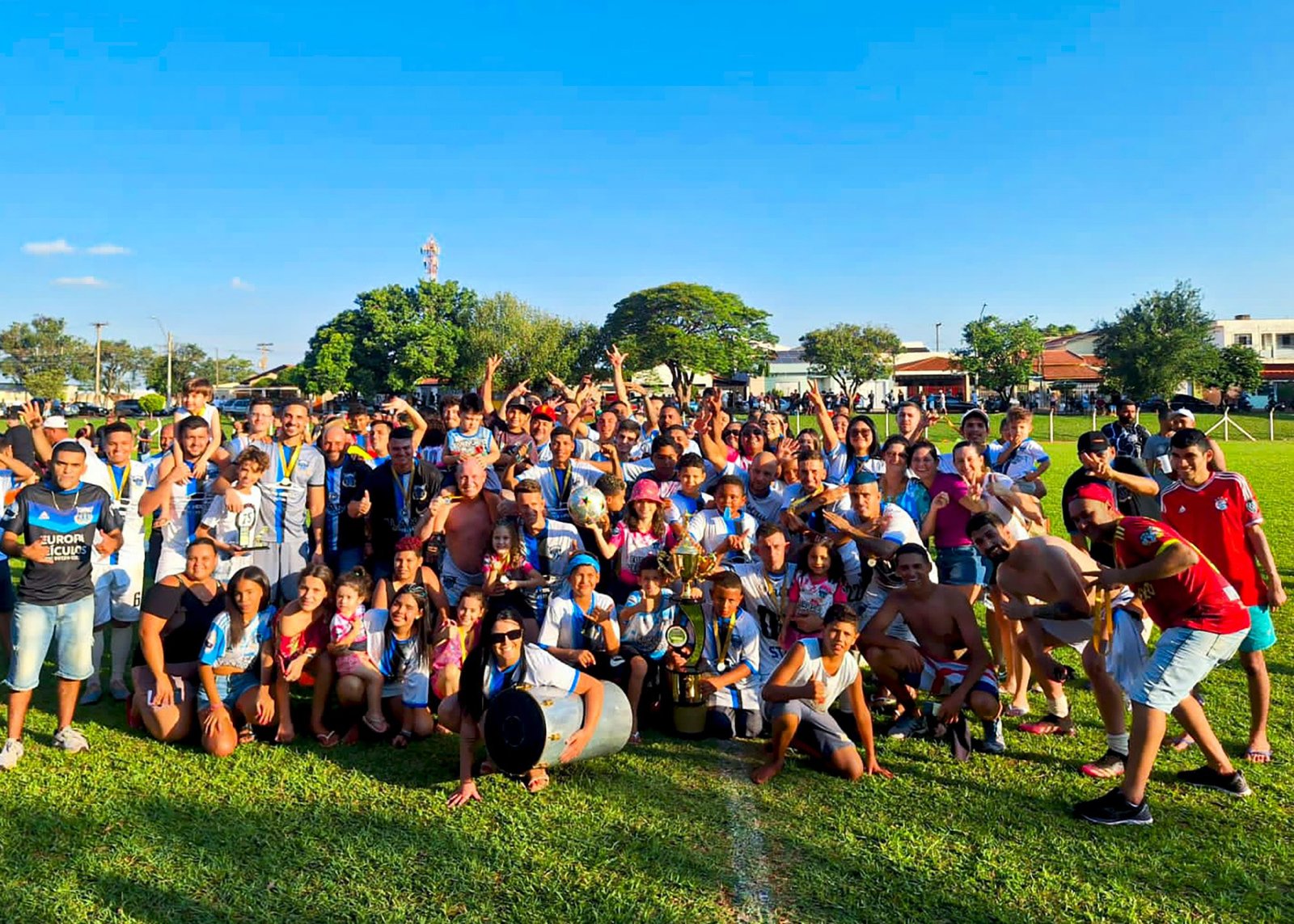 final 4ª divisao 02 imprensa