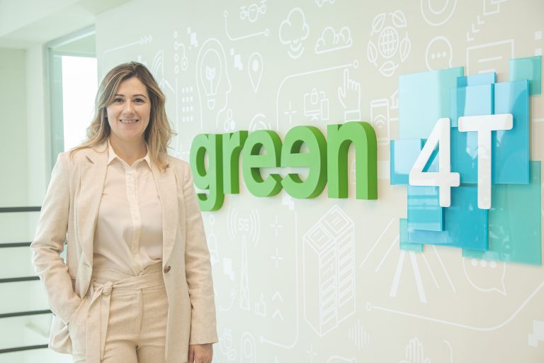 green4T - Foto Roberta 3