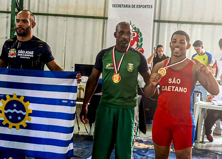 jogos abertos Wrestling 02 imprensa