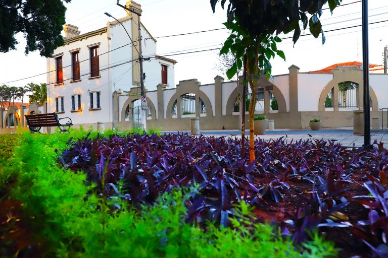 museu da imigraçao imprensa