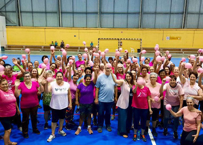 outubro rosa 01 imprensa
