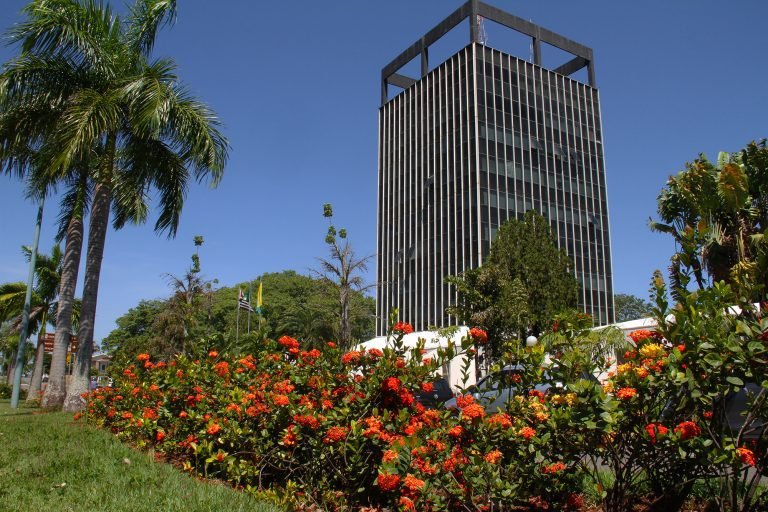 prefeitura 01 imprensa