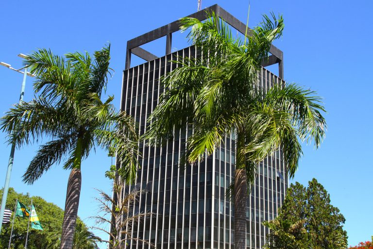 prefeitura 06 imprensa