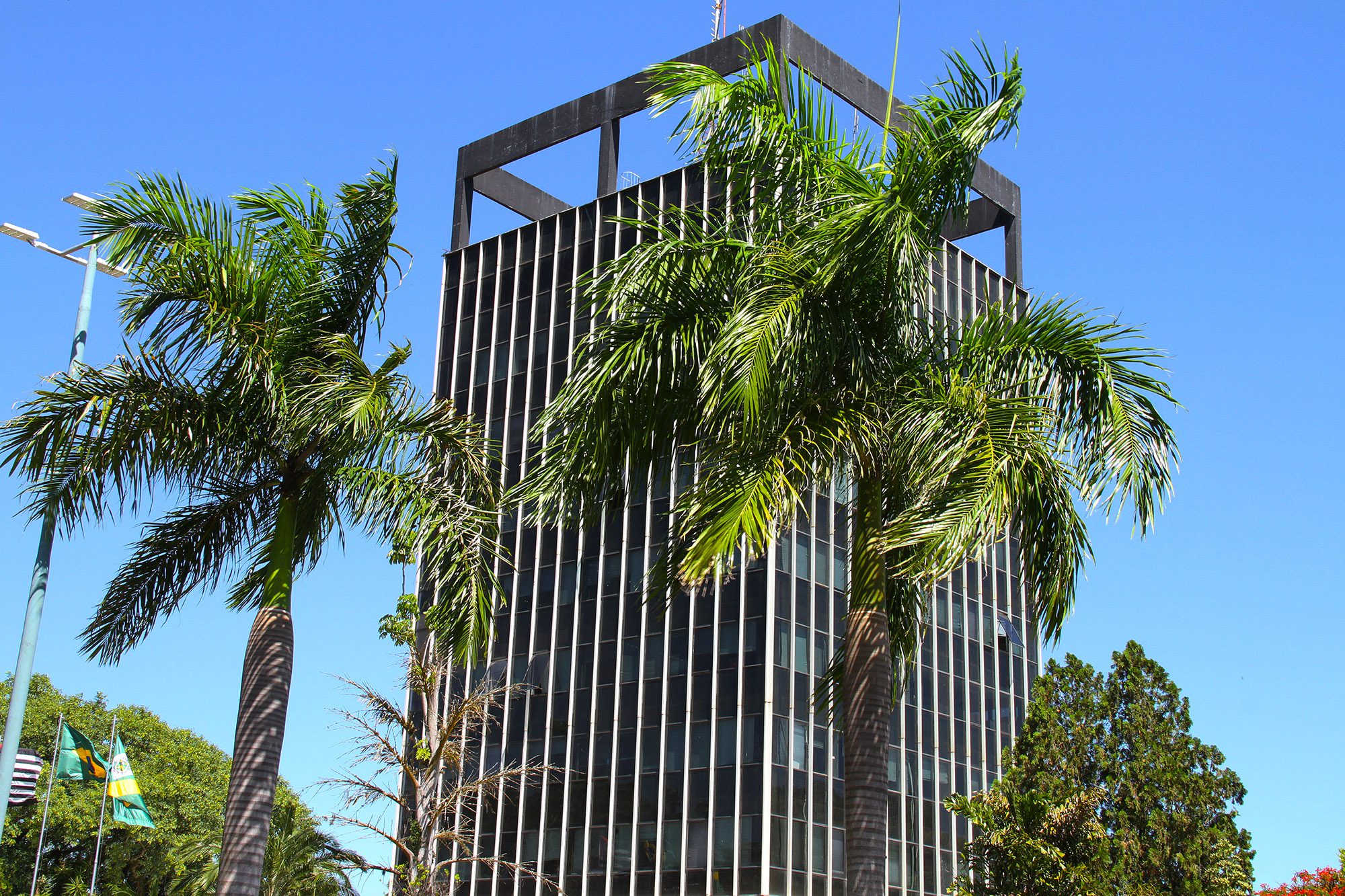 prefeitura 06 imprensa