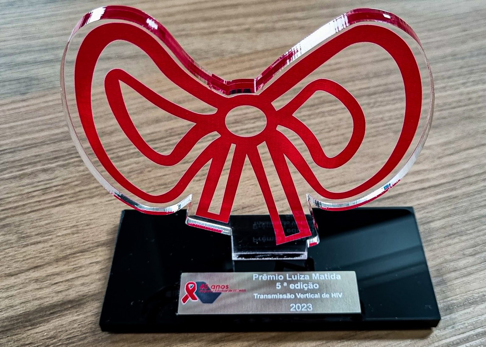 premio estadual hiv 01 imprensa