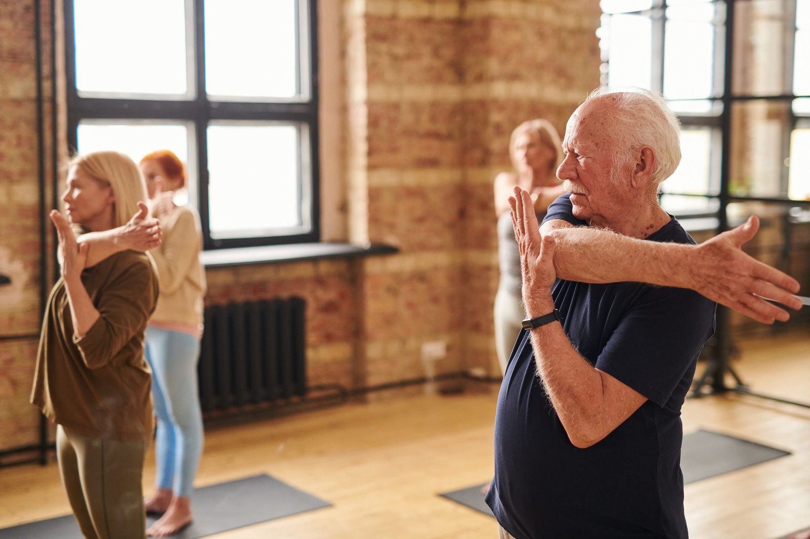 senior-people-exercising-in-health-club-2022-02-03-00-19-53-utc--1-