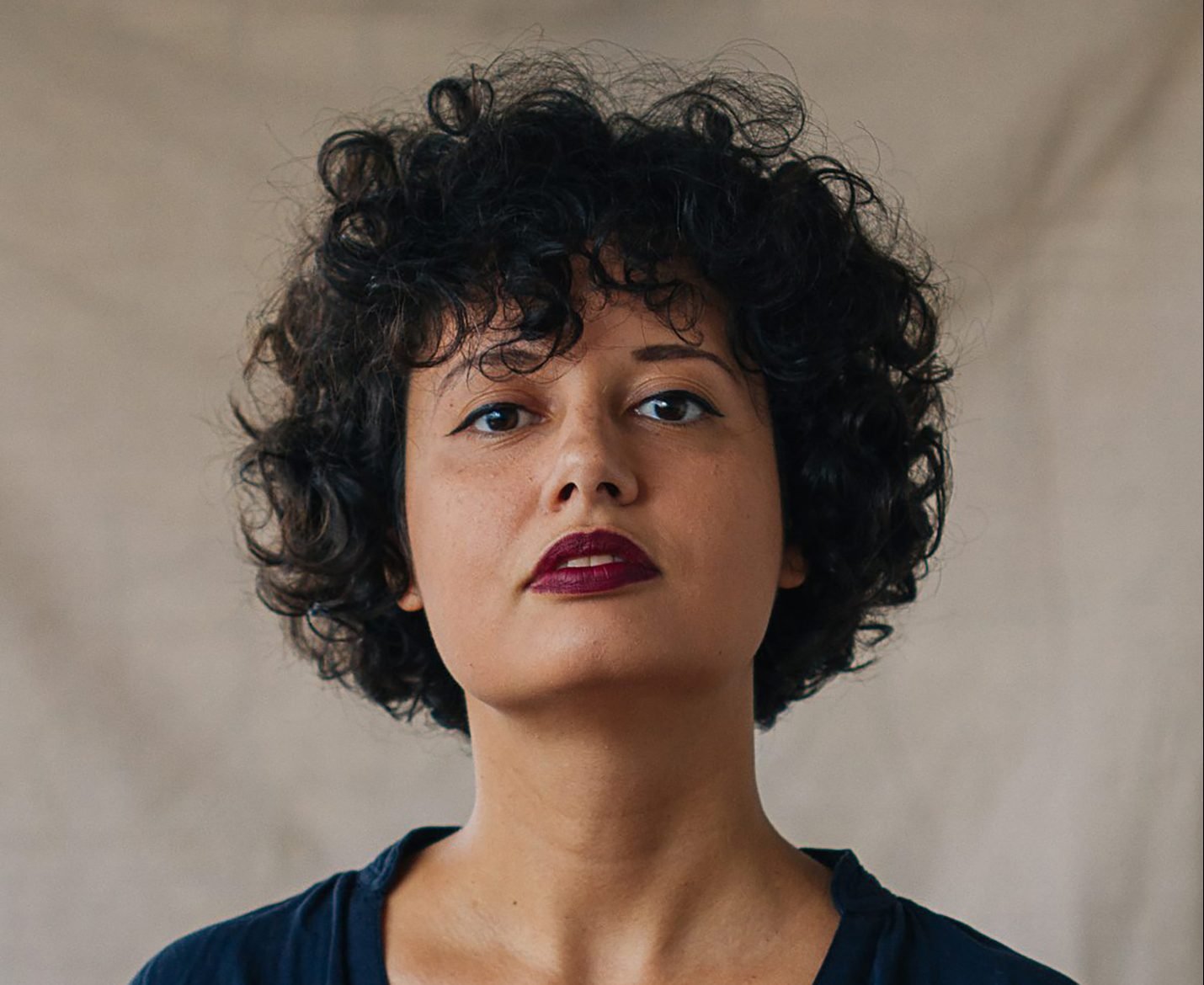 viagem literaria aline valek 02 imprensa