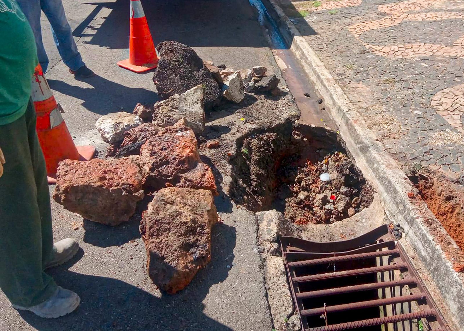 zeladoria 05 imprensa