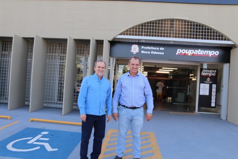 06.11.23_Deputado Dalben visita Poupatempo Nova Odessa (1)