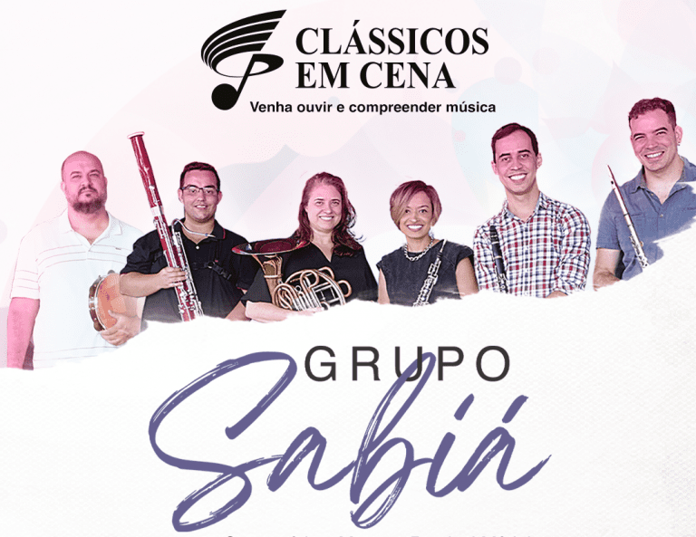 08_FEED_QUINTETO_SABIA_ROMI-v2