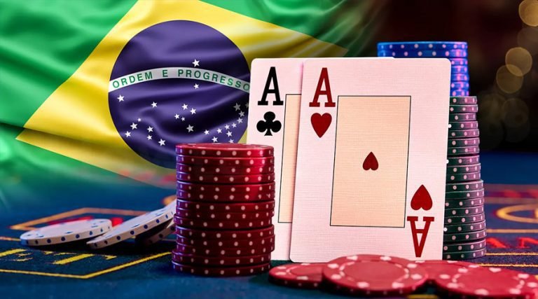 10-Best-Online-Casinos-for-Brazilian-Players